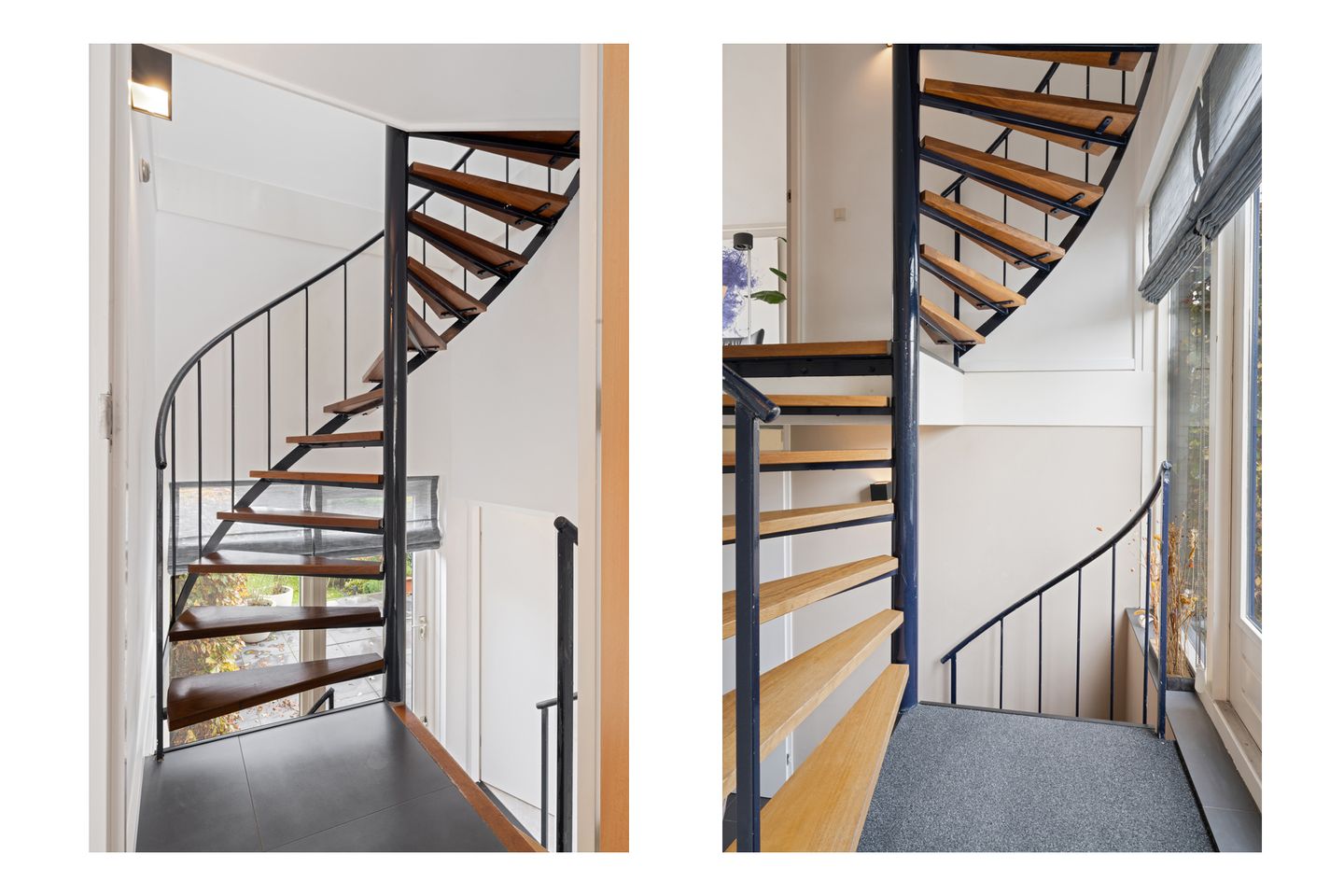 Foto 29 van Thorbeckelaan 8