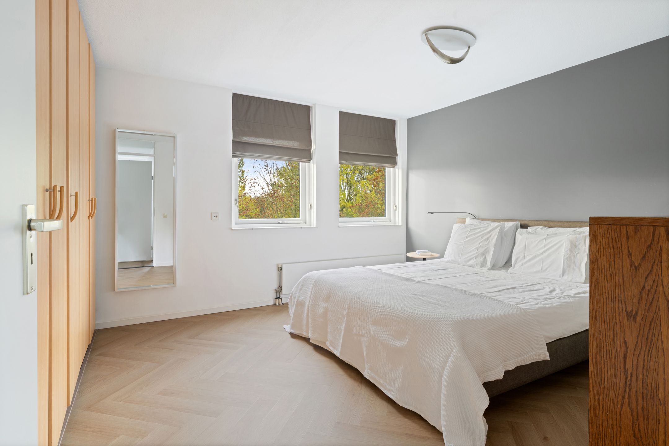 Foto 30 van Thorbeckelaan 8