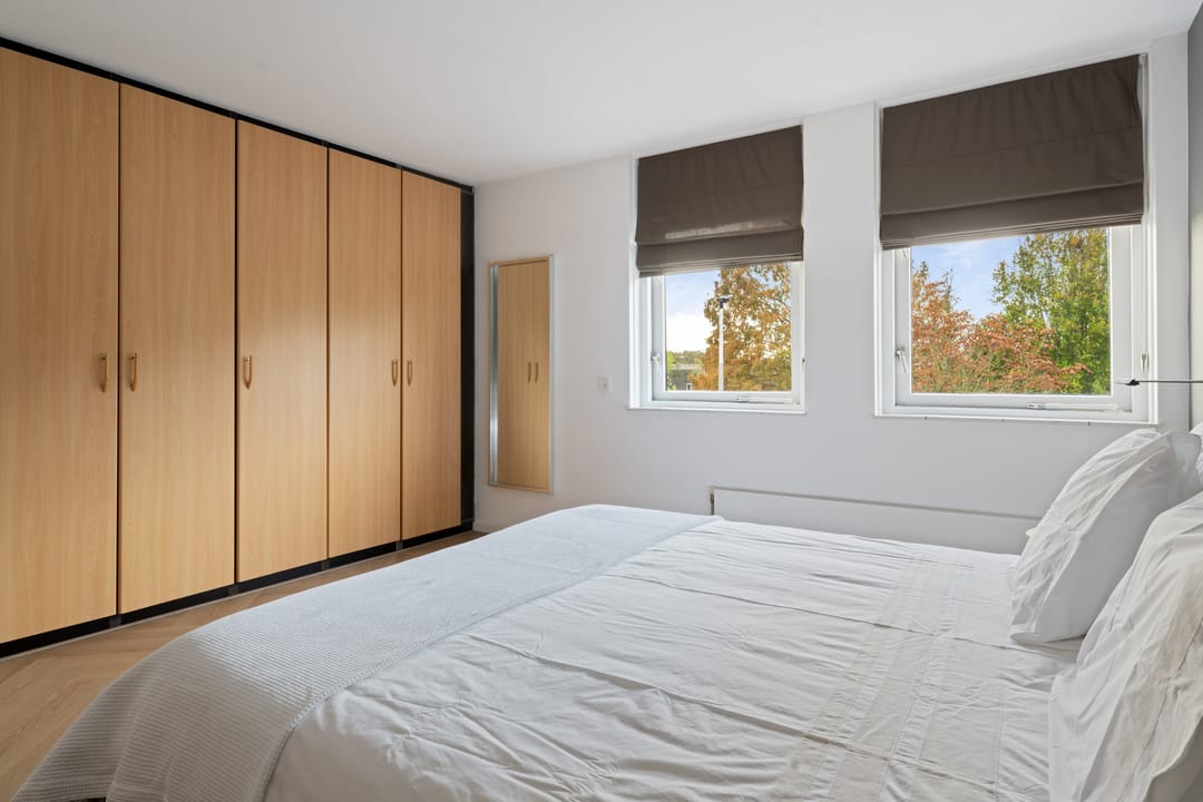 Foto 32 van Thorbeckelaan 8