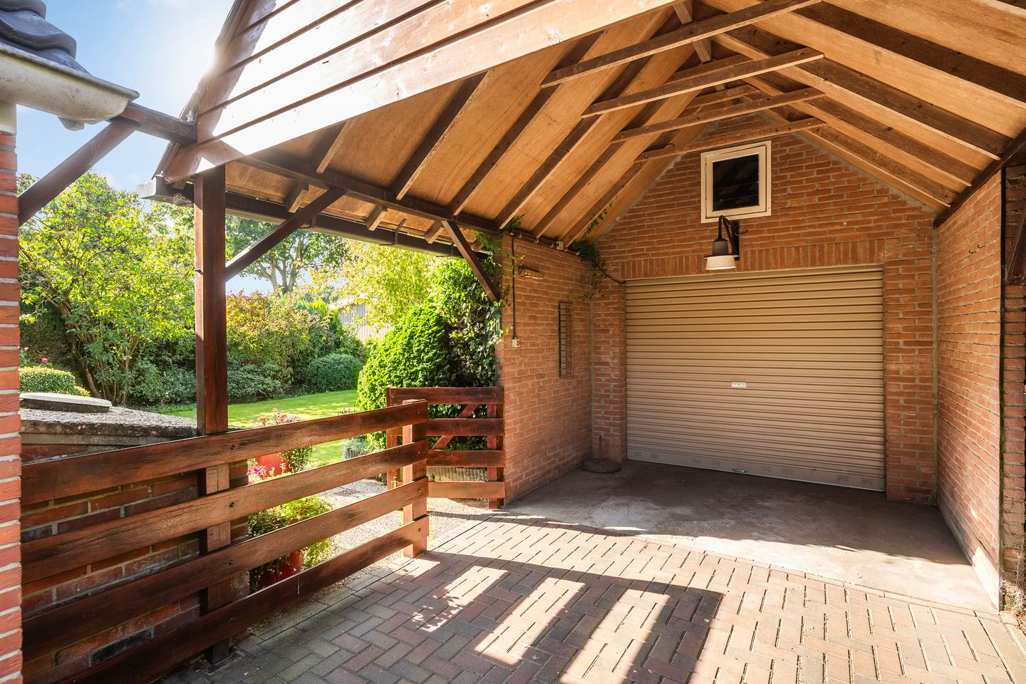 Foto 5 van Veldhoekweg 29