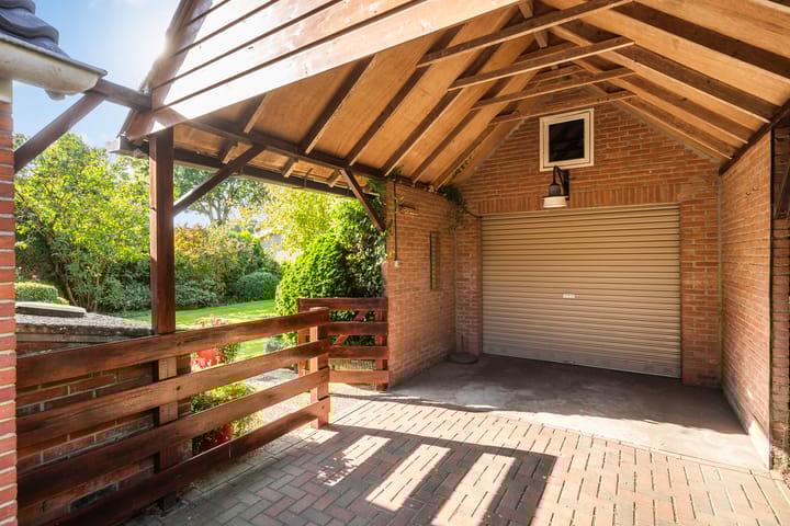 Foto 5 van Veldhoekweg 29