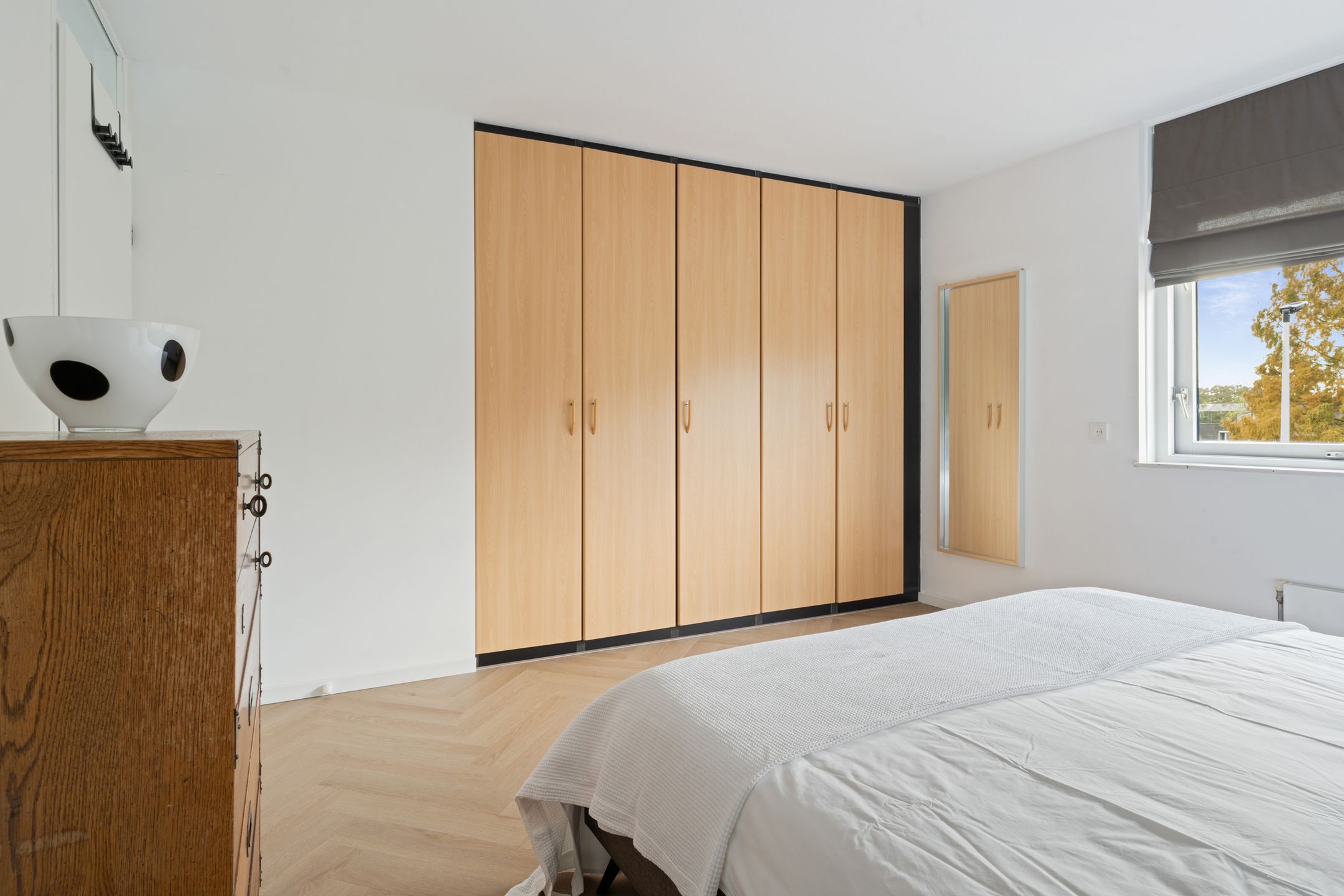 Foto 33 van Thorbeckelaan 8