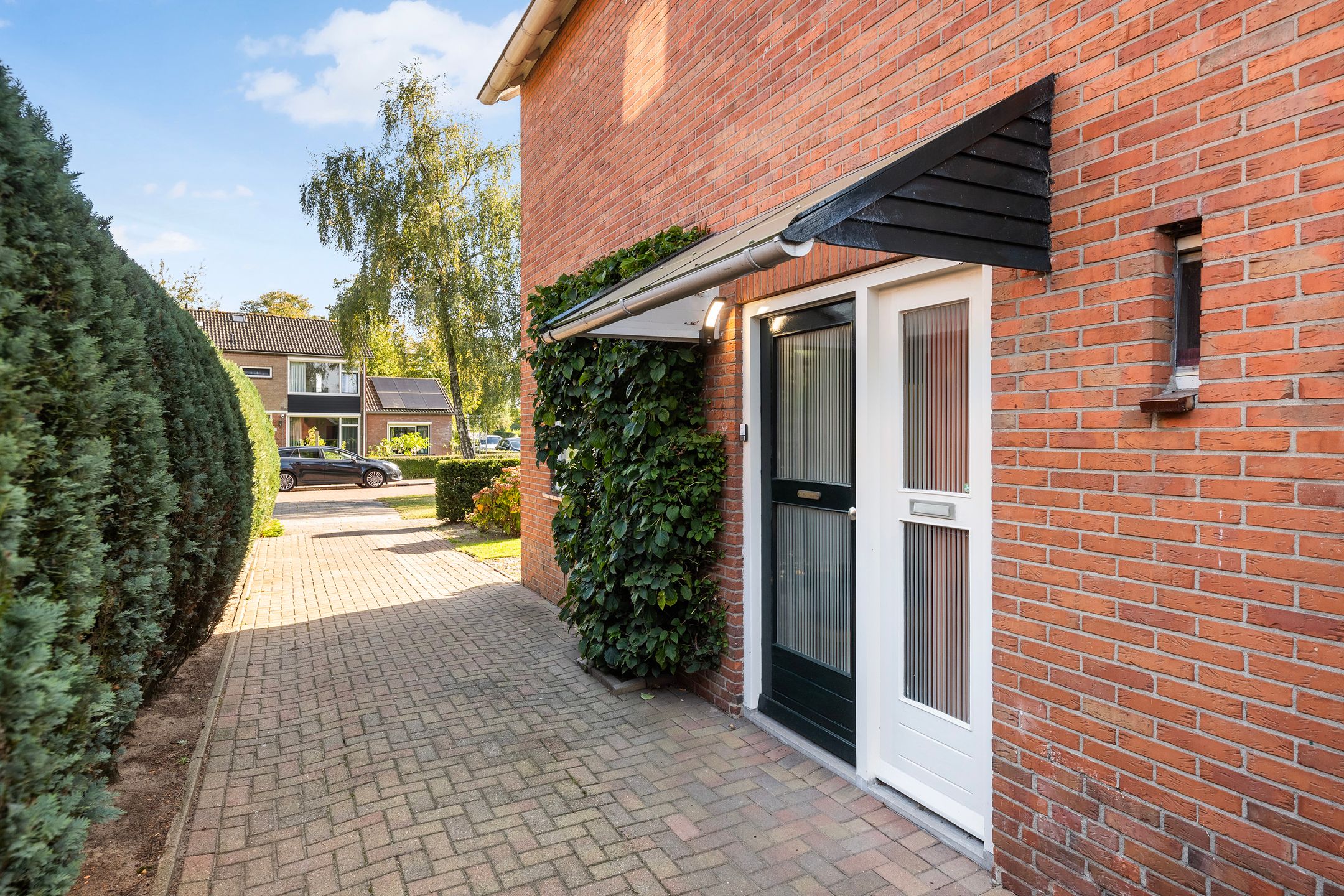 Foto 6 van Veldhoekweg 29