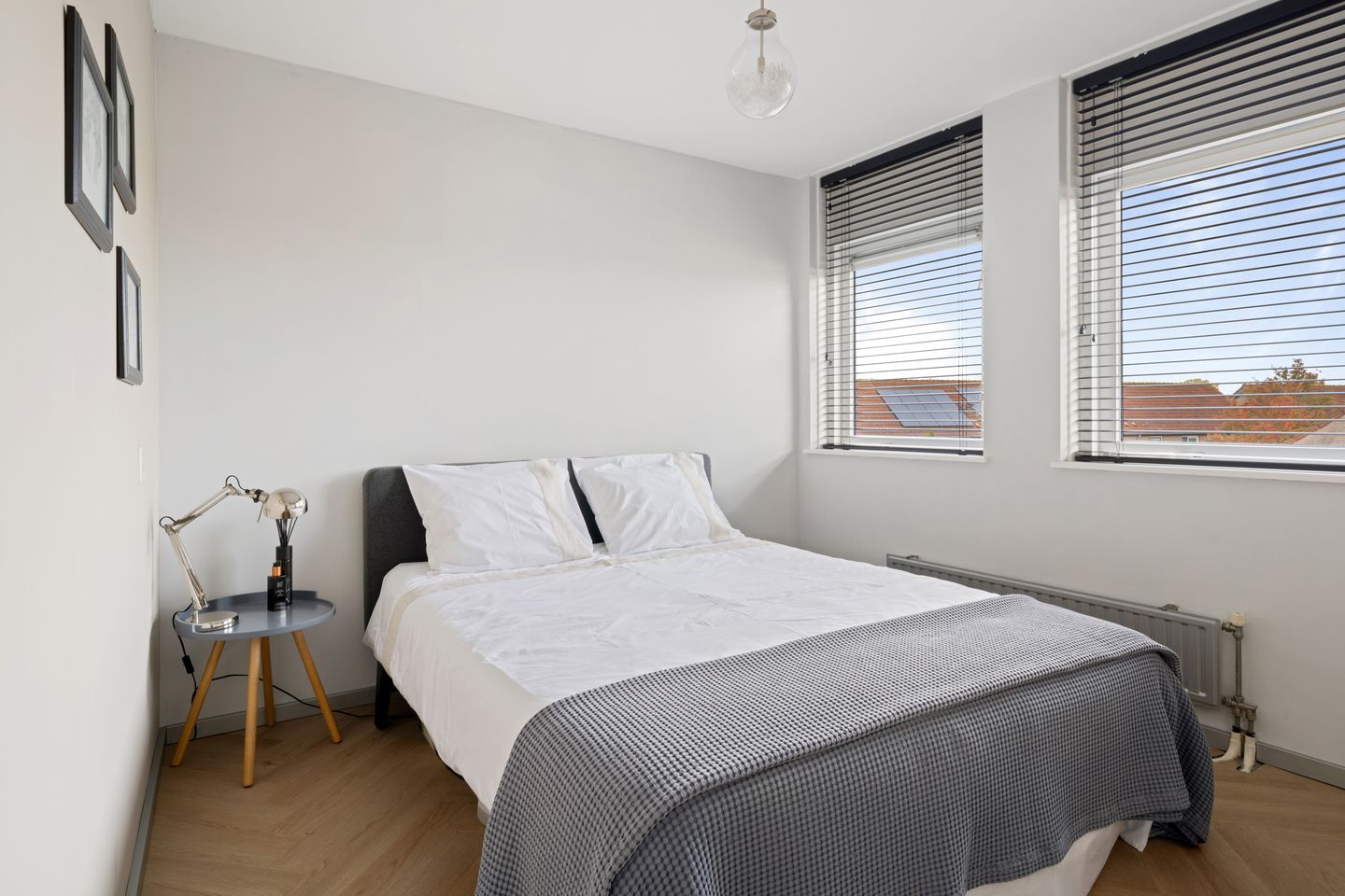 Foto 34 van Thorbeckelaan 8