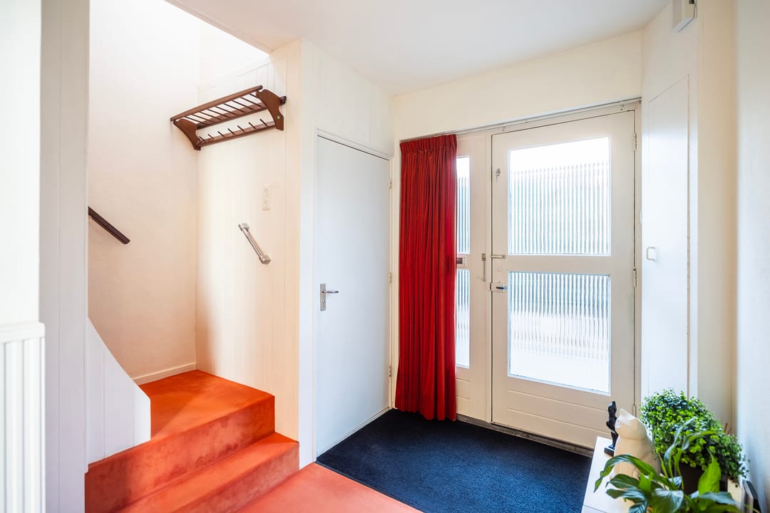 Foto 7 van Veldhoekweg 29