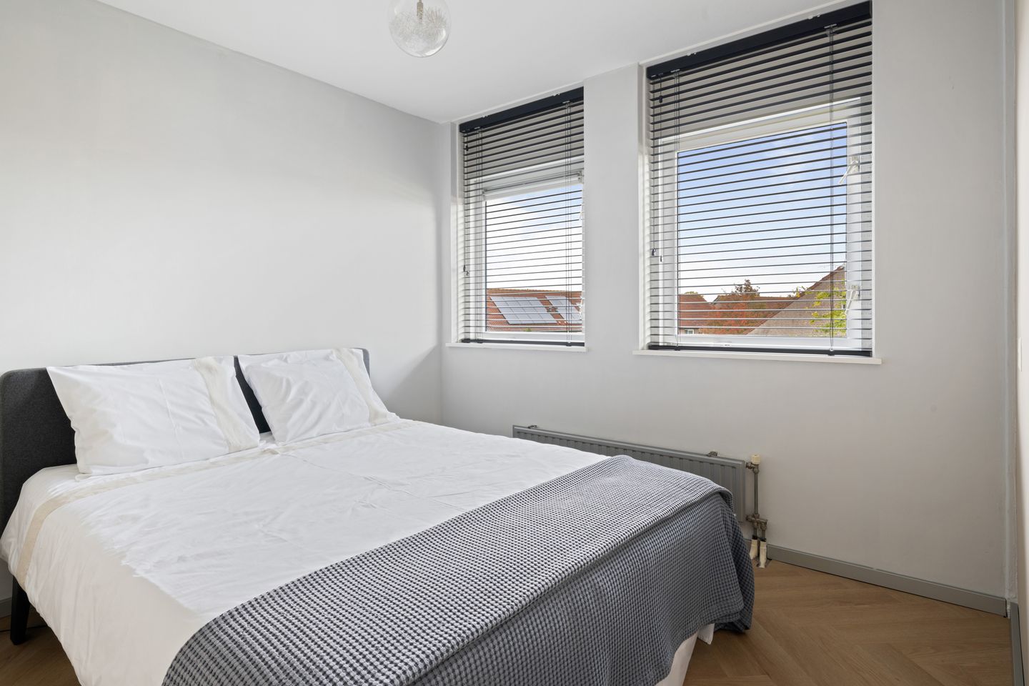 Foto 35 van Thorbeckelaan 8