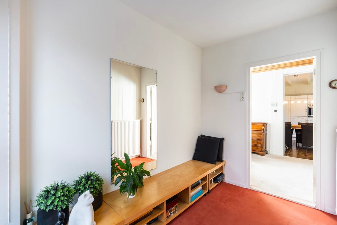 Foto 8 van Veldhoekweg 29