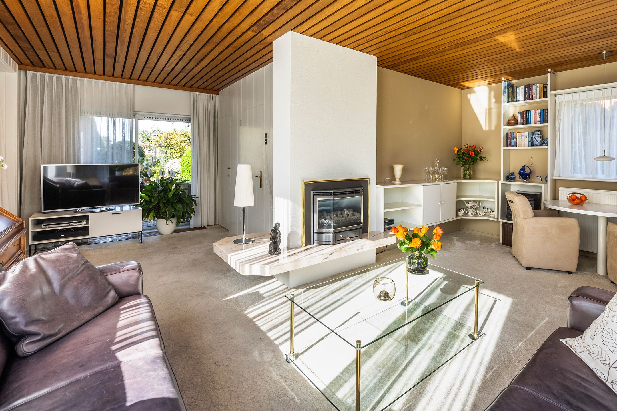 Foto 9 van Veldhoekweg 29