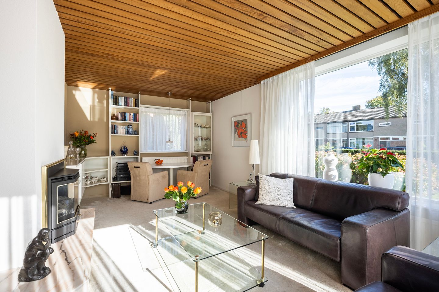 Foto 10 van Veldhoekweg 29