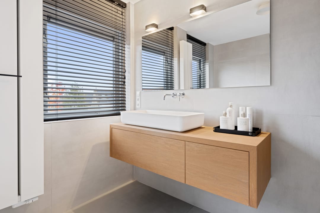 Foto 38 van Thorbeckelaan 8