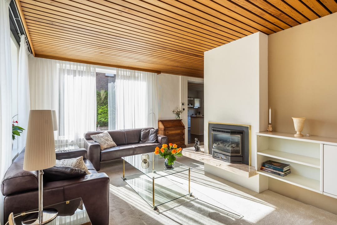 Foto 11 van Veldhoekweg 29