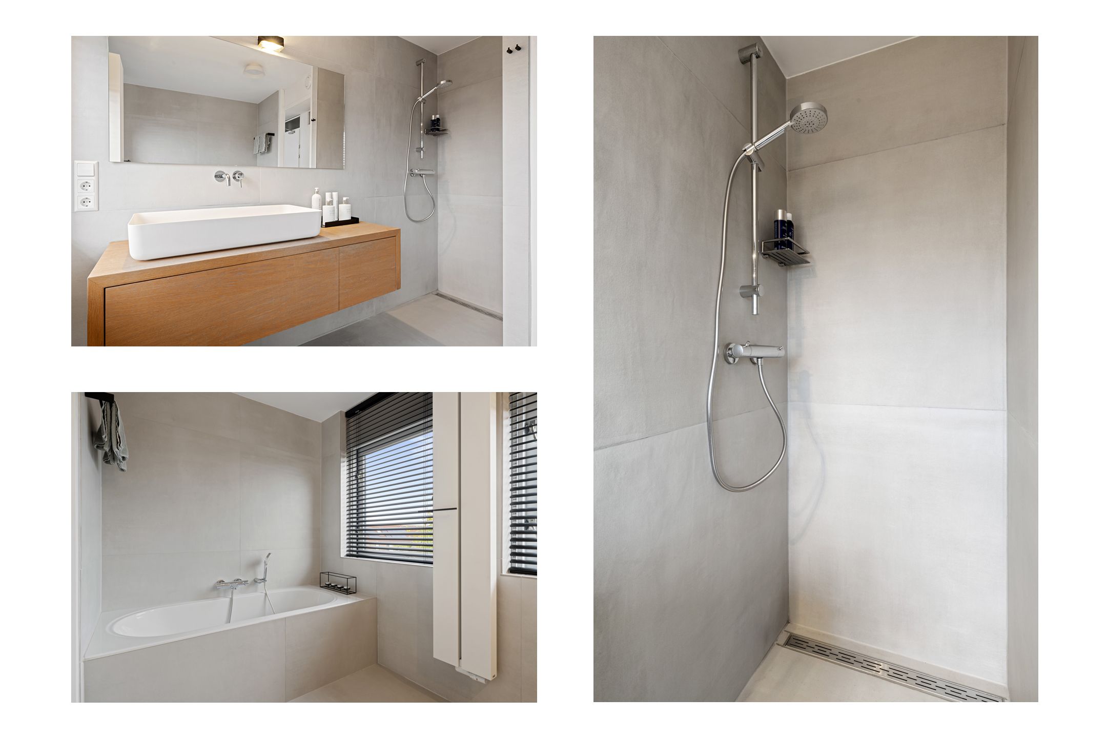 Foto 39 van Thorbeckelaan 8