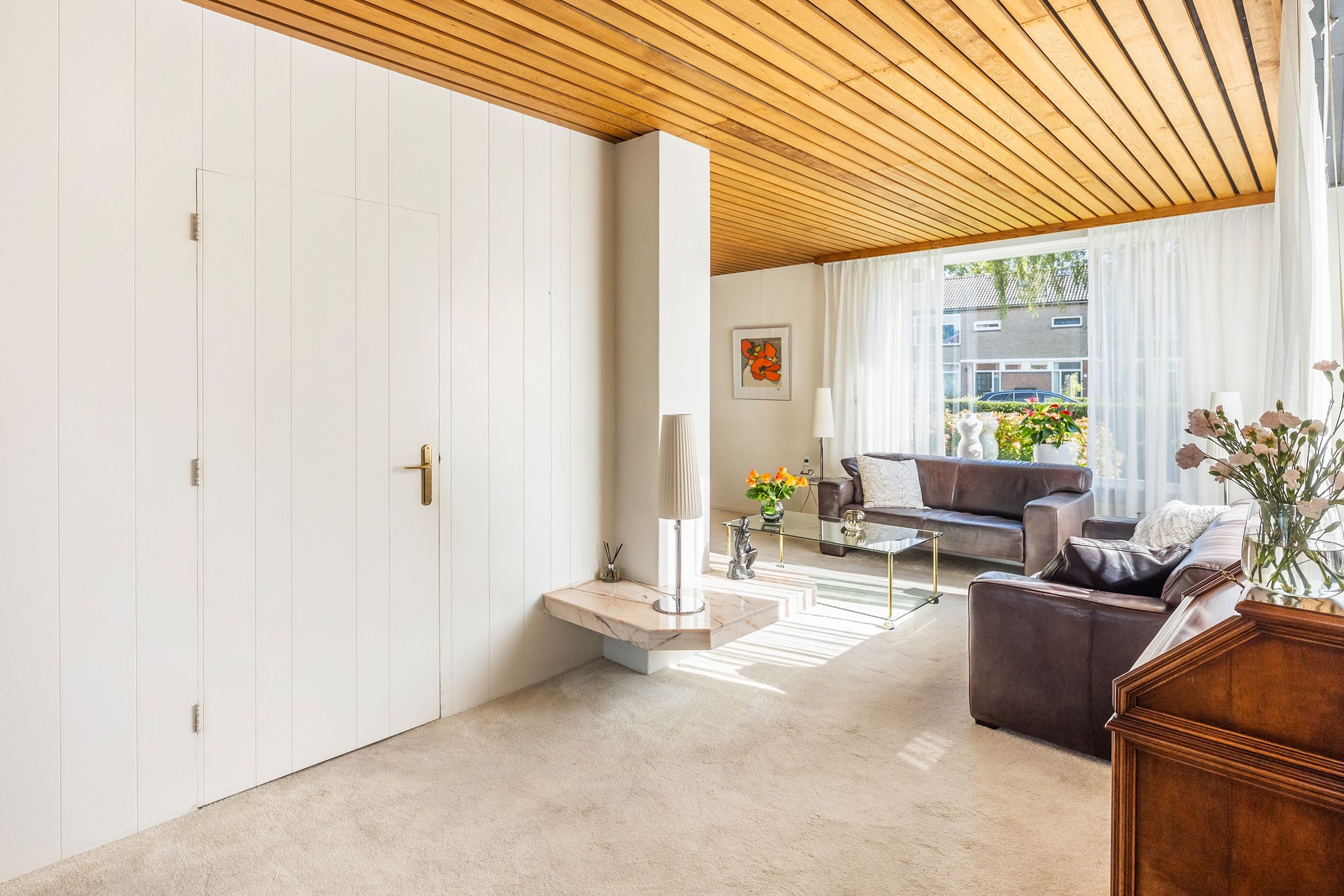 Foto 12 van Veldhoekweg 29