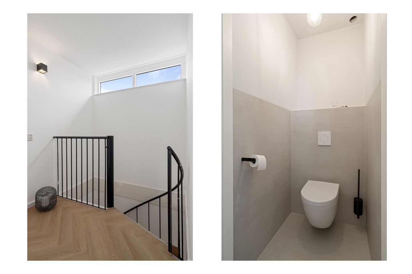 Foto 40 van Thorbeckelaan 8