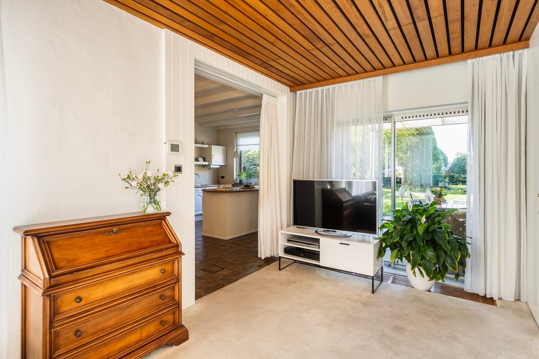 Foto 13 van Veldhoekweg 29