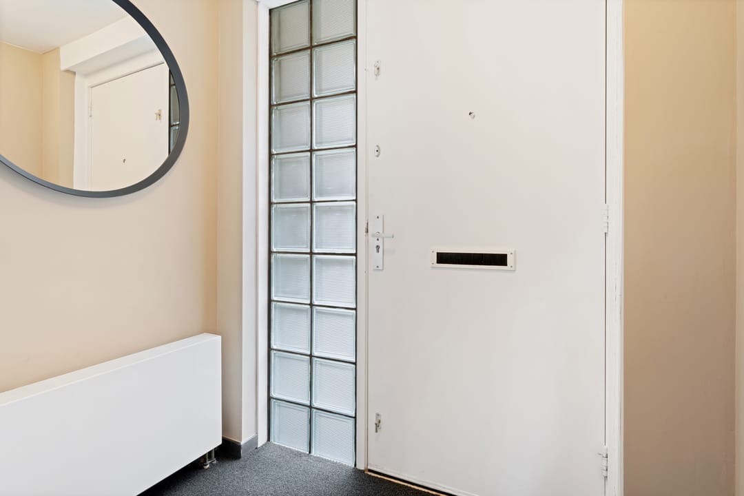 Foto 41 van Thorbeckelaan 8