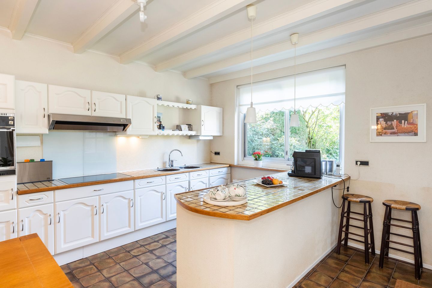 Foto 14 van Veldhoekweg 29