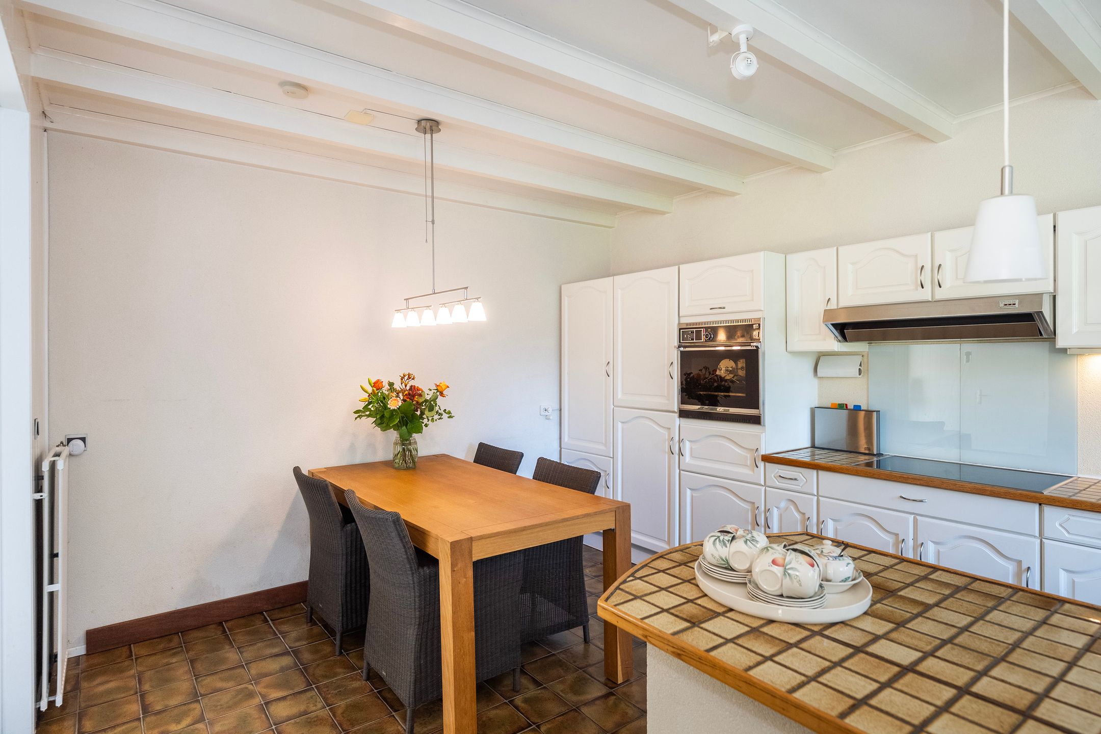 Foto 15 van Veldhoekweg 29