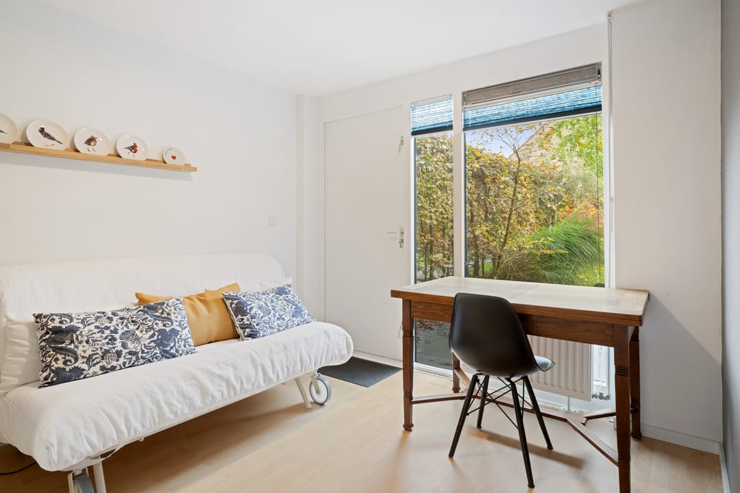 Foto 43 van Thorbeckelaan 8