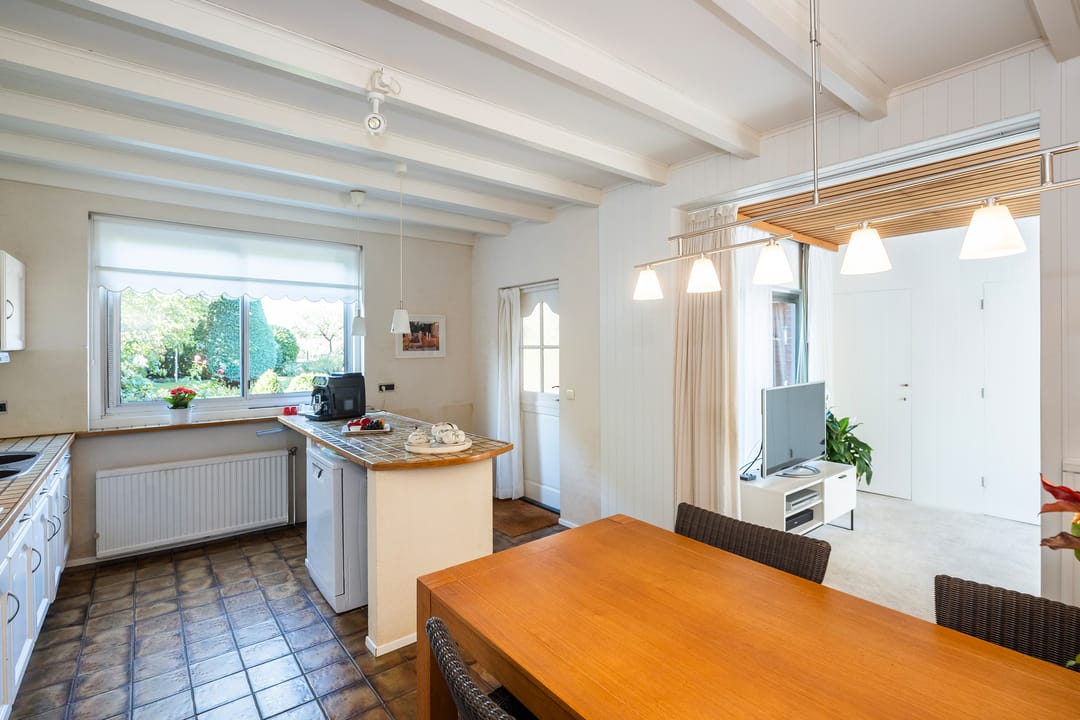 Foto 16 van Veldhoekweg 29