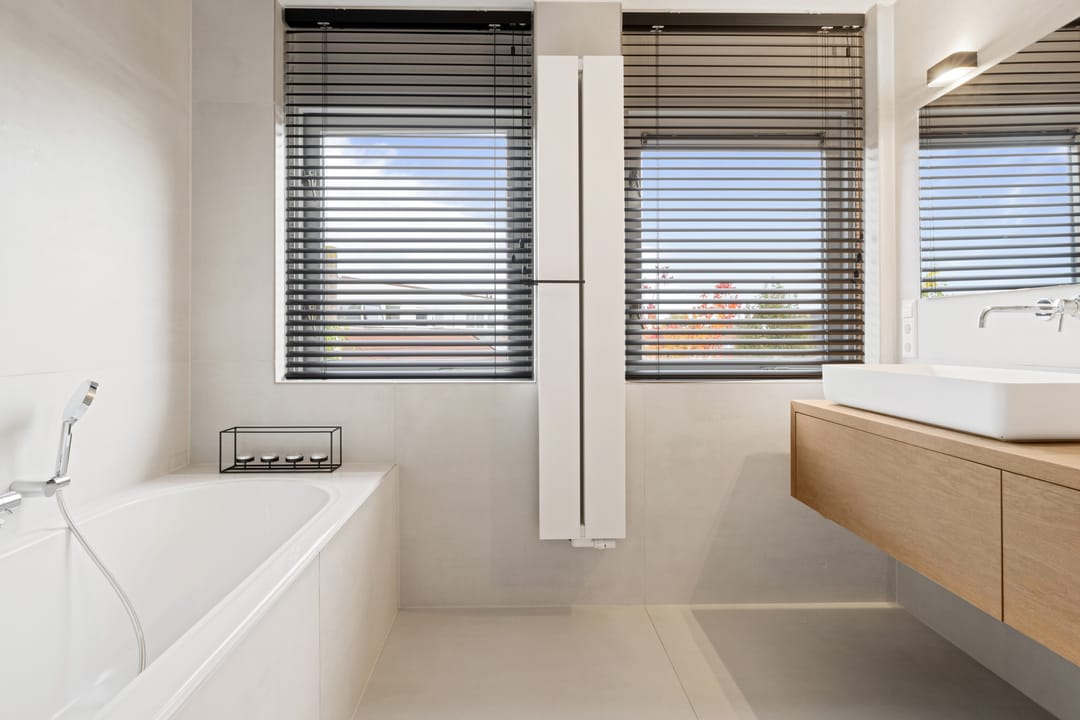 Foto 37 van Thorbeckelaan 8