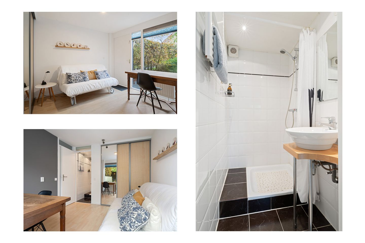 Foto 44 van Thorbeckelaan 8