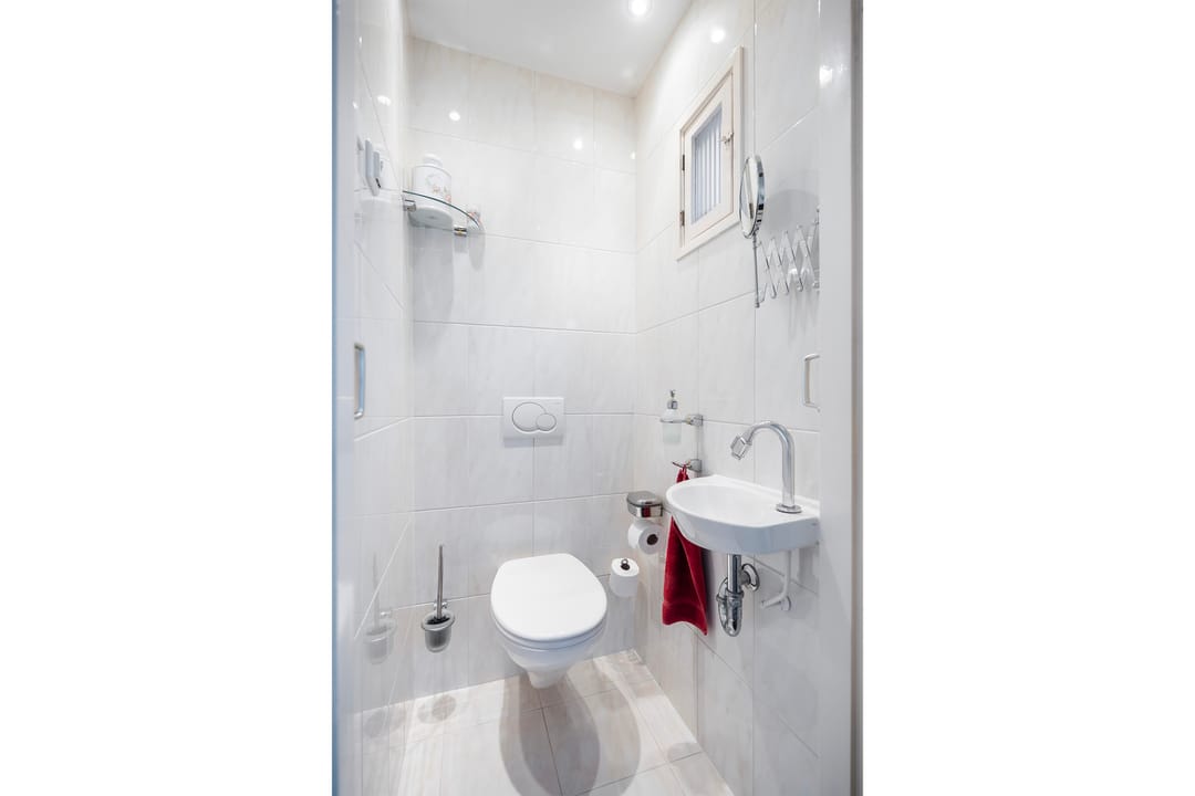 Foto 17 van Veldhoekweg 29