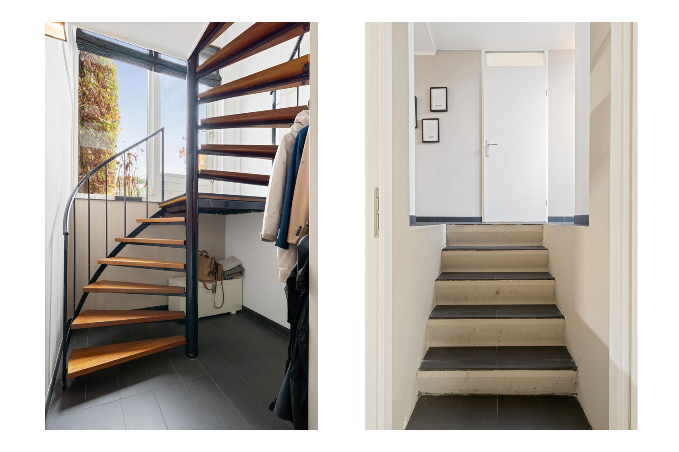 Foto 45 van Thorbeckelaan 8