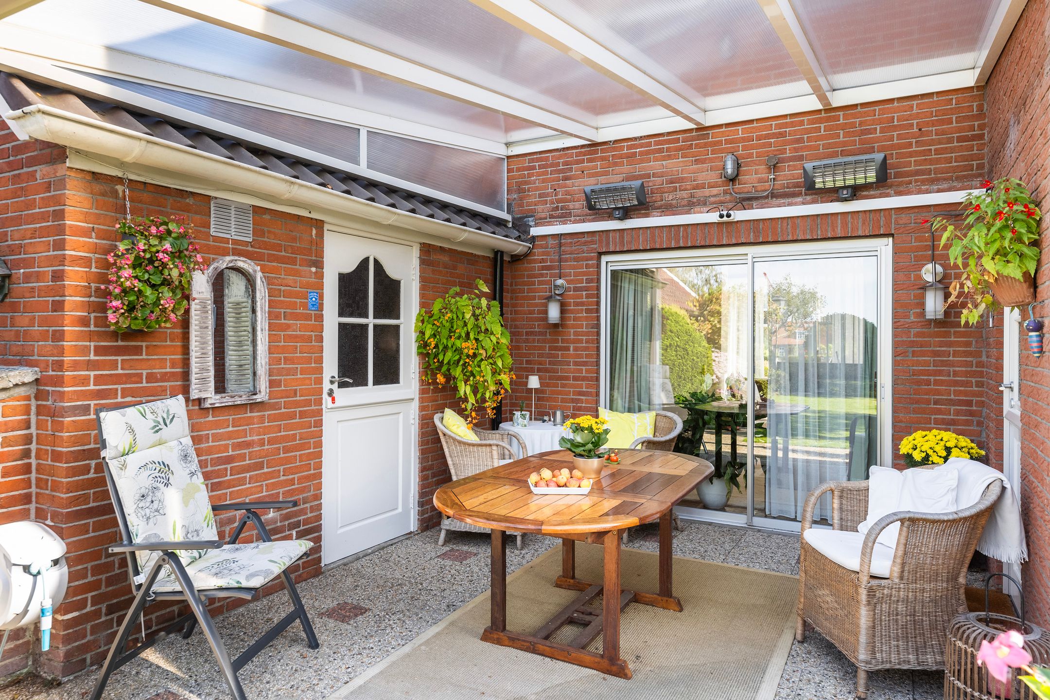 Foto 18 van Veldhoekweg 29