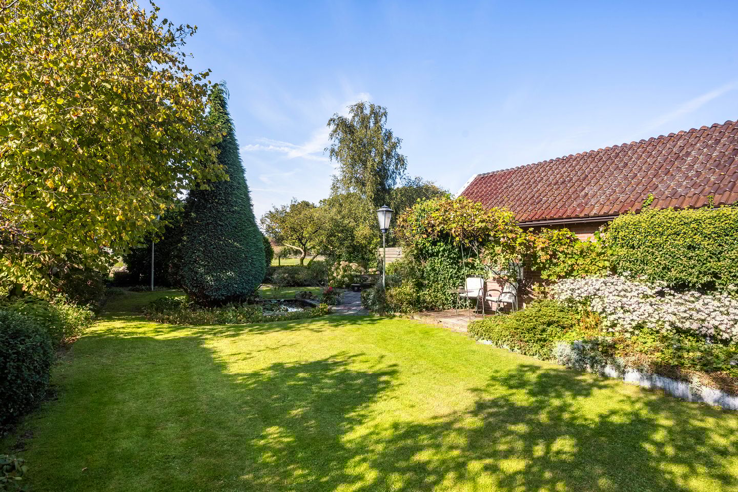 Foto 19 van Veldhoekweg 29