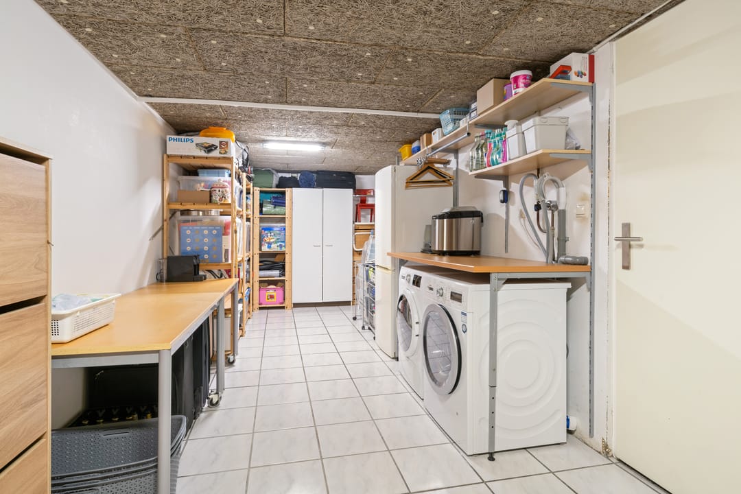 Foto 46 van Thorbeckelaan 8