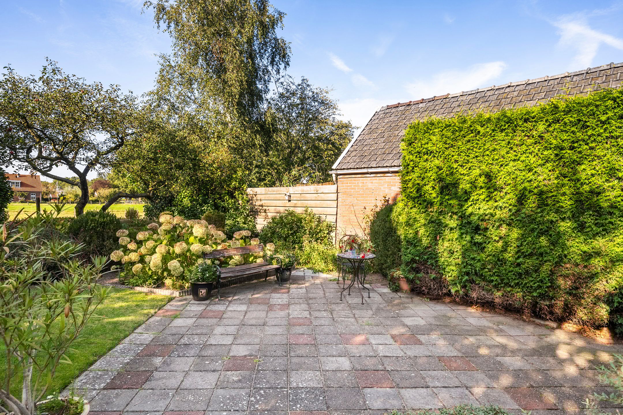 Foto 21 van Veldhoekweg 29