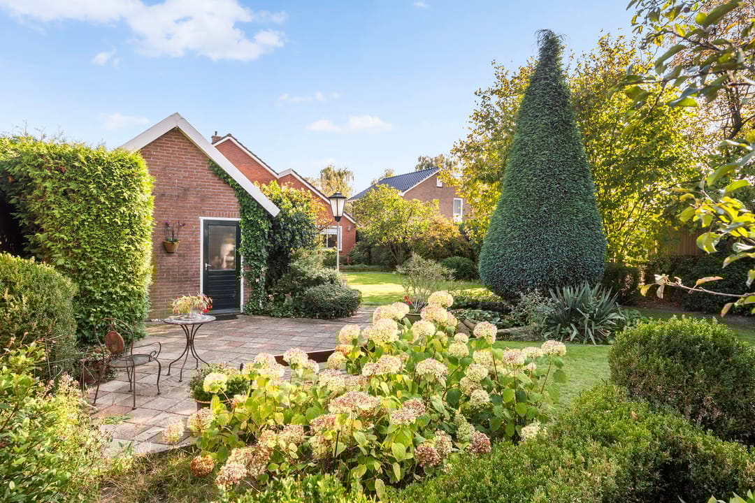 Foto 22 van Veldhoekweg 29