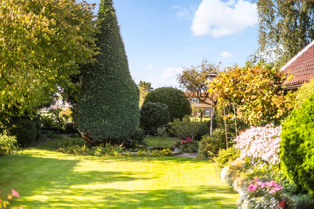 Foto 23 van Veldhoekweg 29