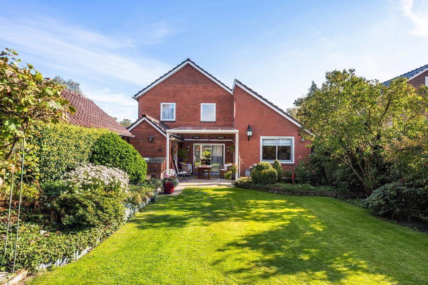 Foto 20 van Veldhoekweg 29