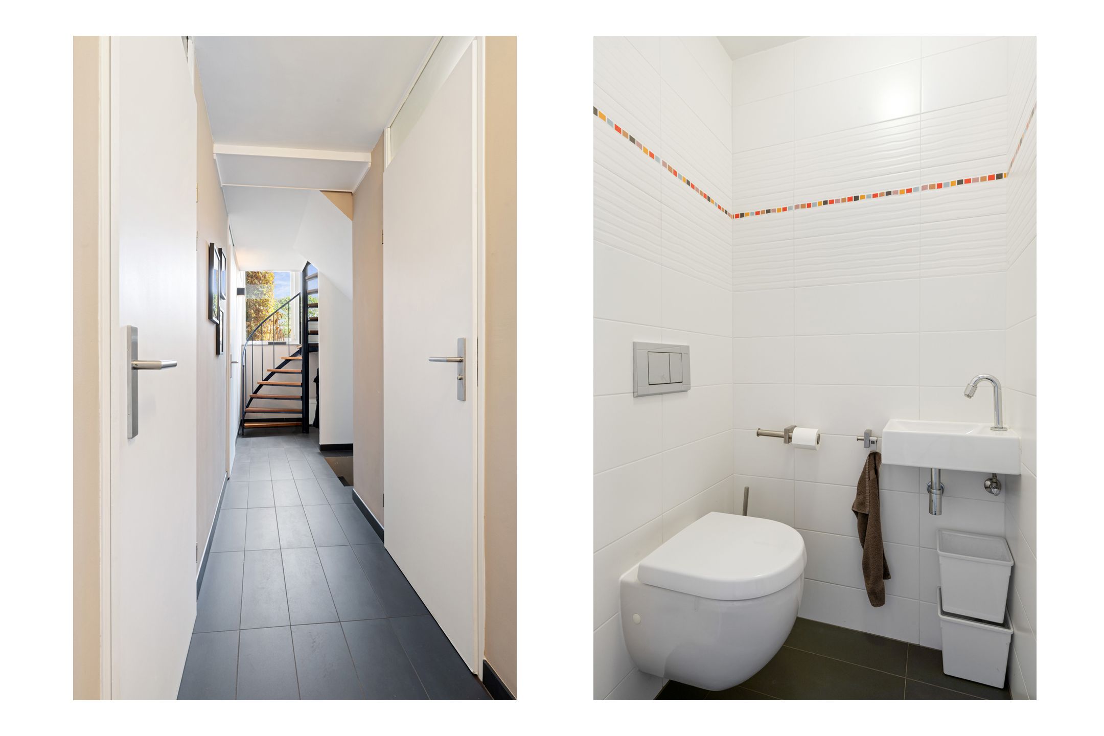 Foto 42 van Thorbeckelaan 8