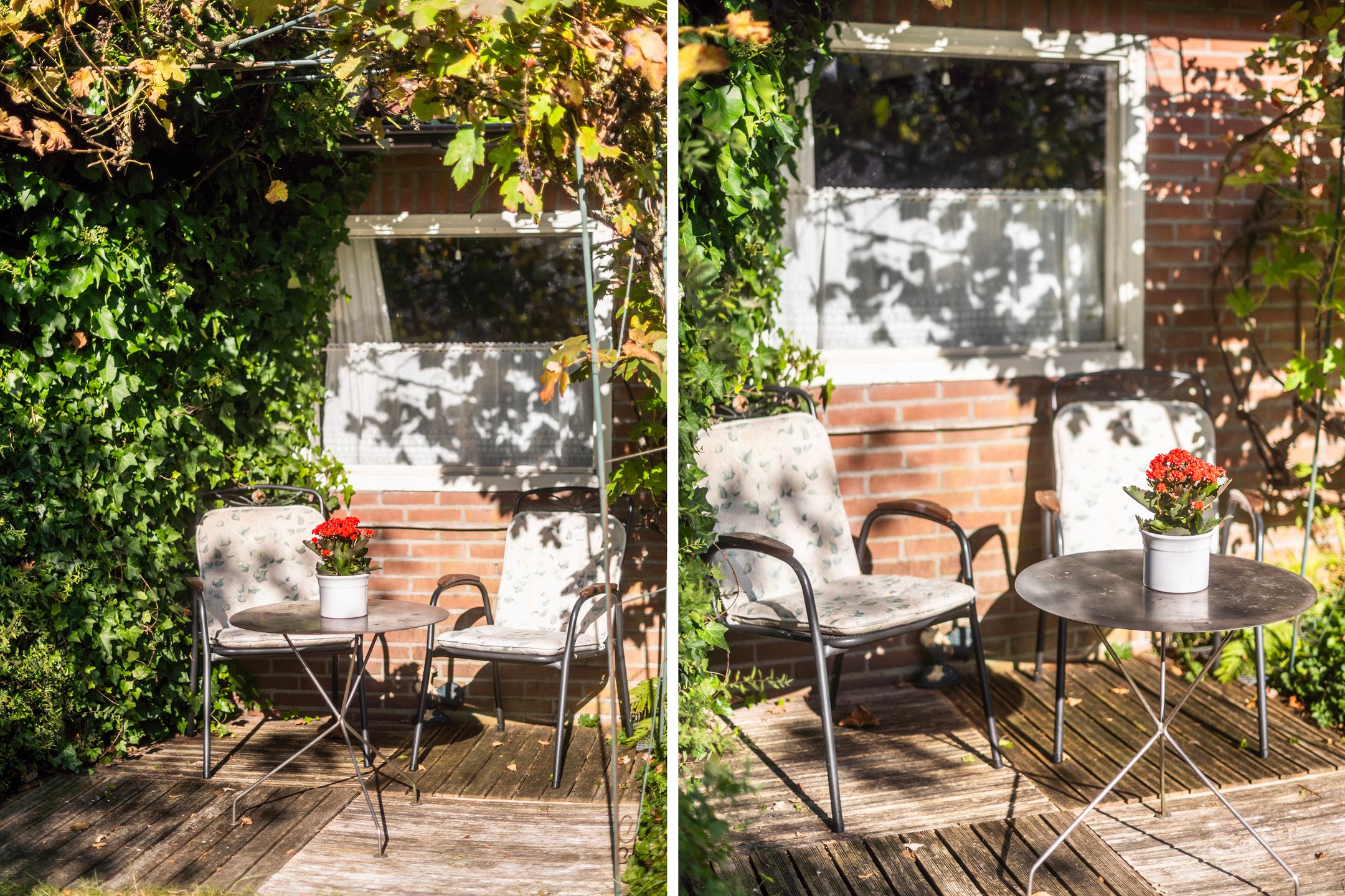 Foto 24 van Veldhoekweg 29