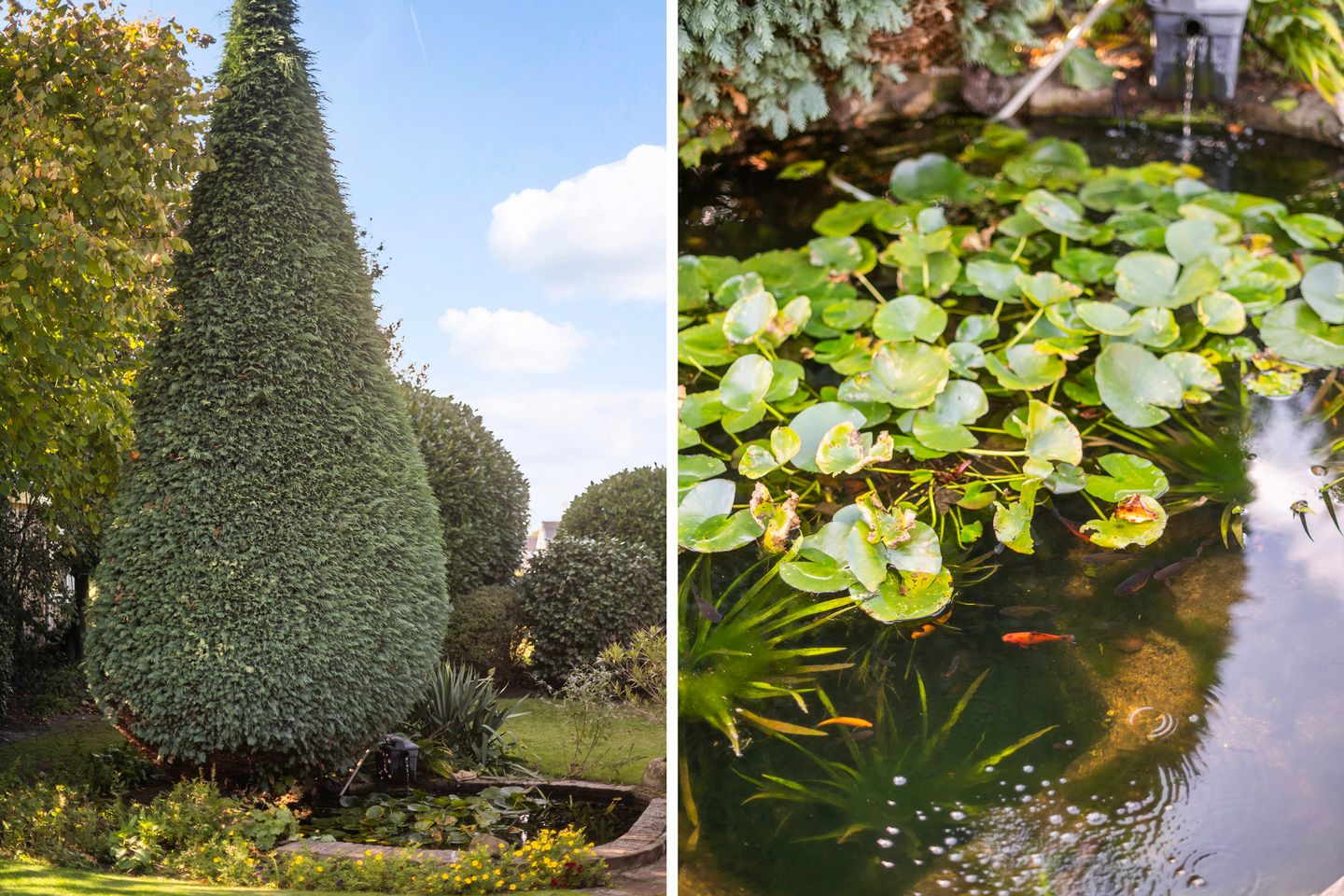 Foto 25 van Veldhoekweg 29