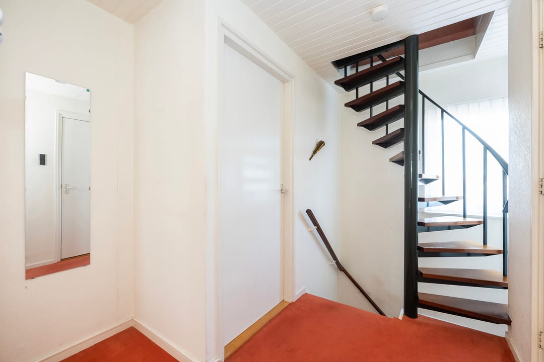 Foto 28 van Veldhoekweg 29