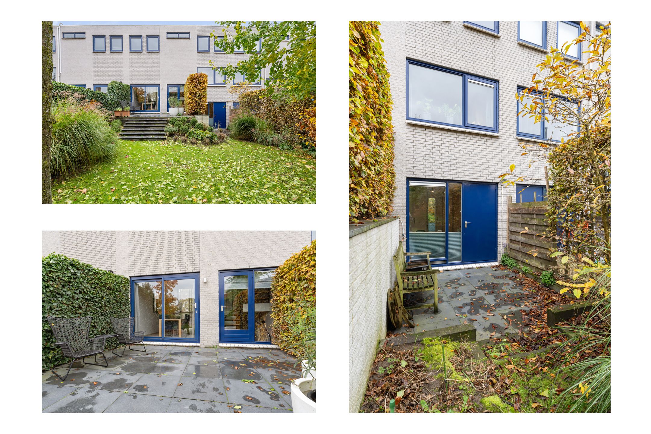 Foto 54 van Thorbeckelaan 8