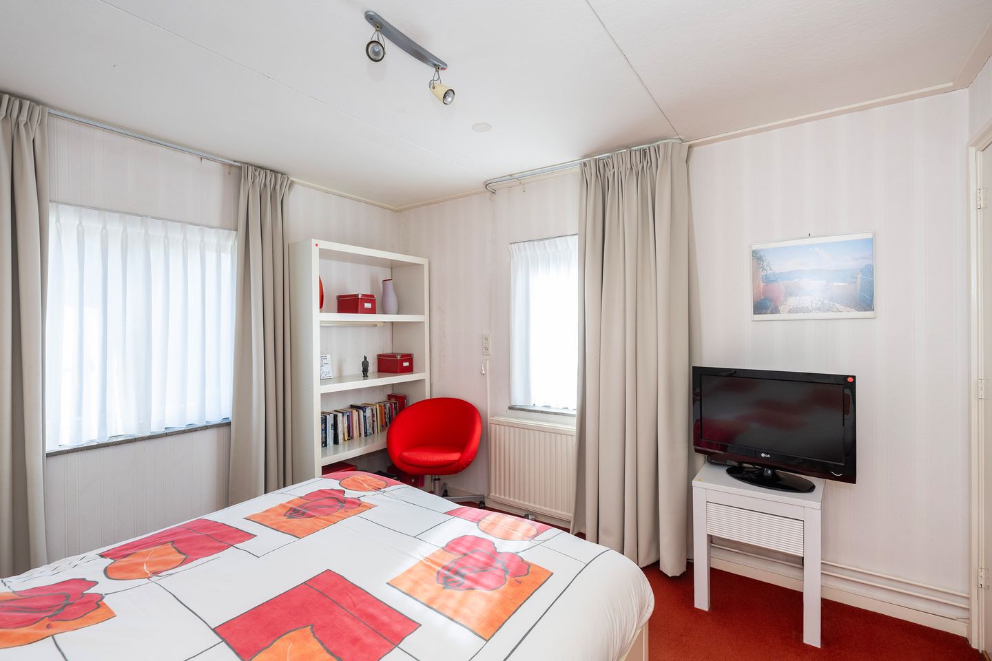 Foto 29 van Veldhoekweg 29