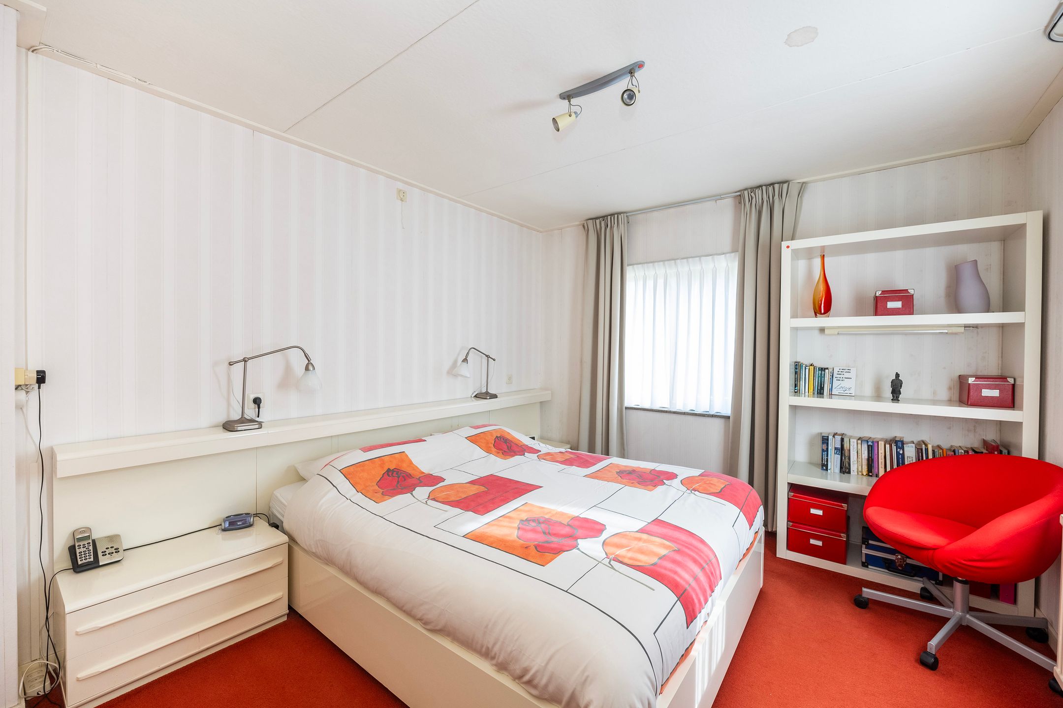 Foto 30 van Veldhoekweg 29