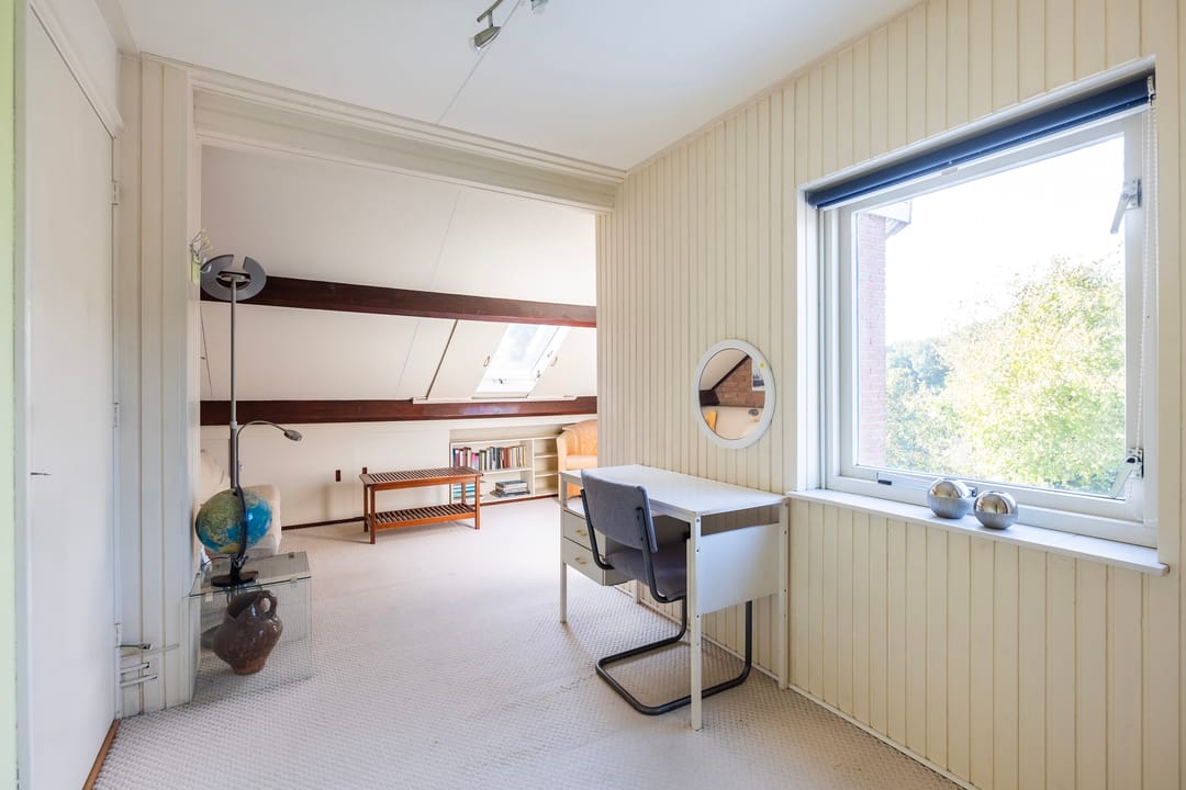 Foto 31 van Veldhoekweg 29