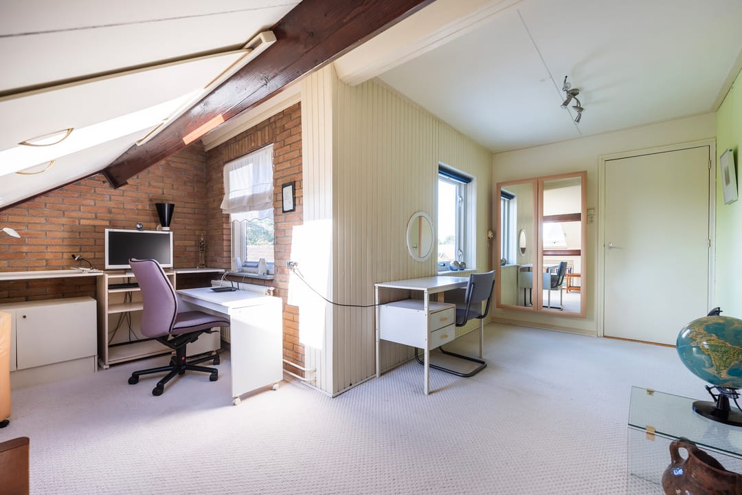 Foto 32 van Veldhoekweg 29