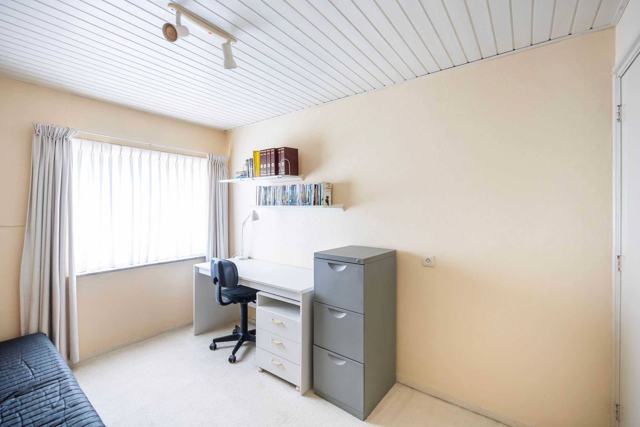 Foto 33 van Veldhoekweg 29