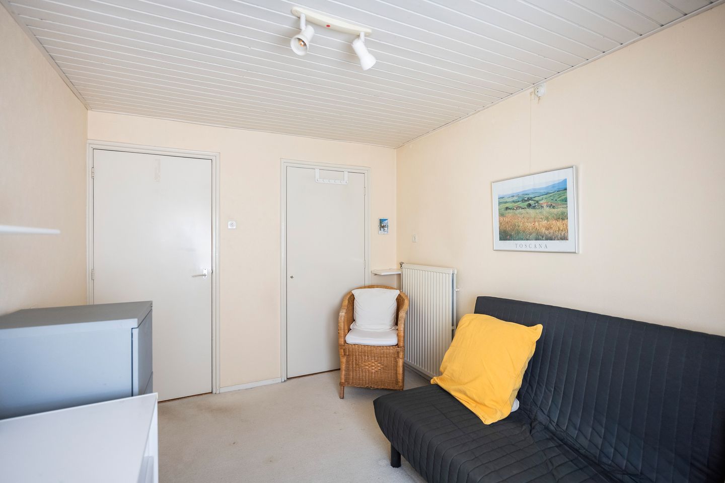 Foto 34 van Veldhoekweg 29