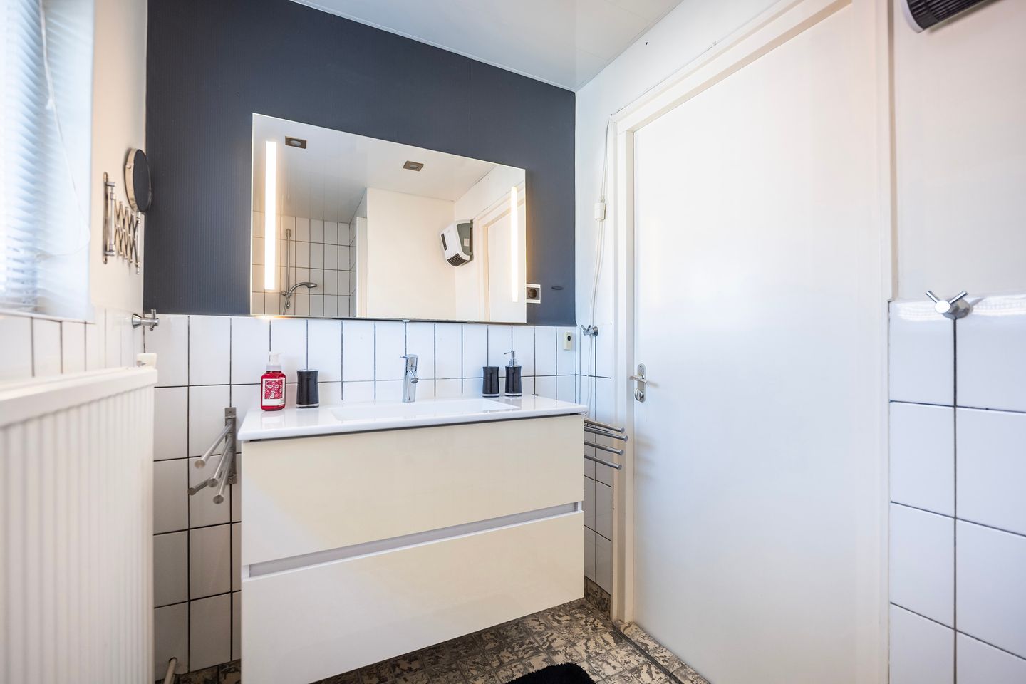 Foto 35 van Veldhoekweg 29