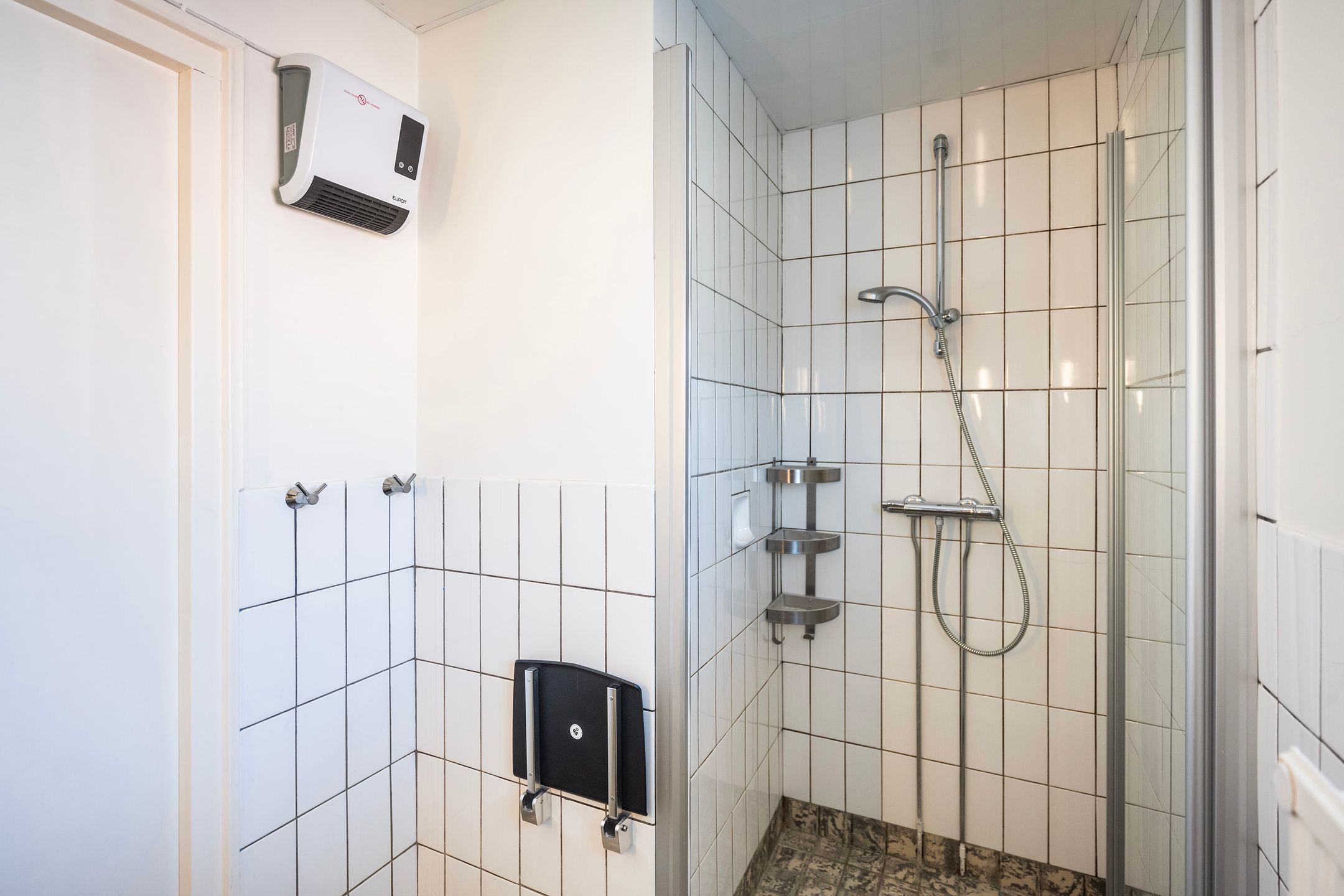 Foto 36 van Veldhoekweg 29