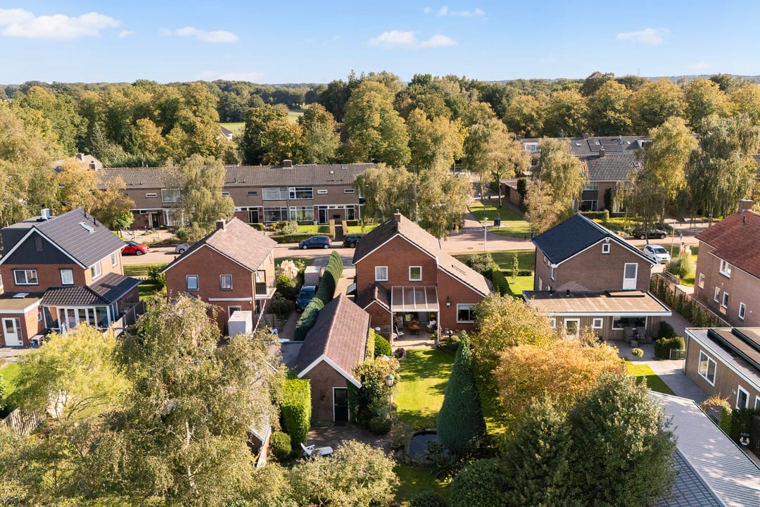 Foto 37 van Veldhoekweg 29