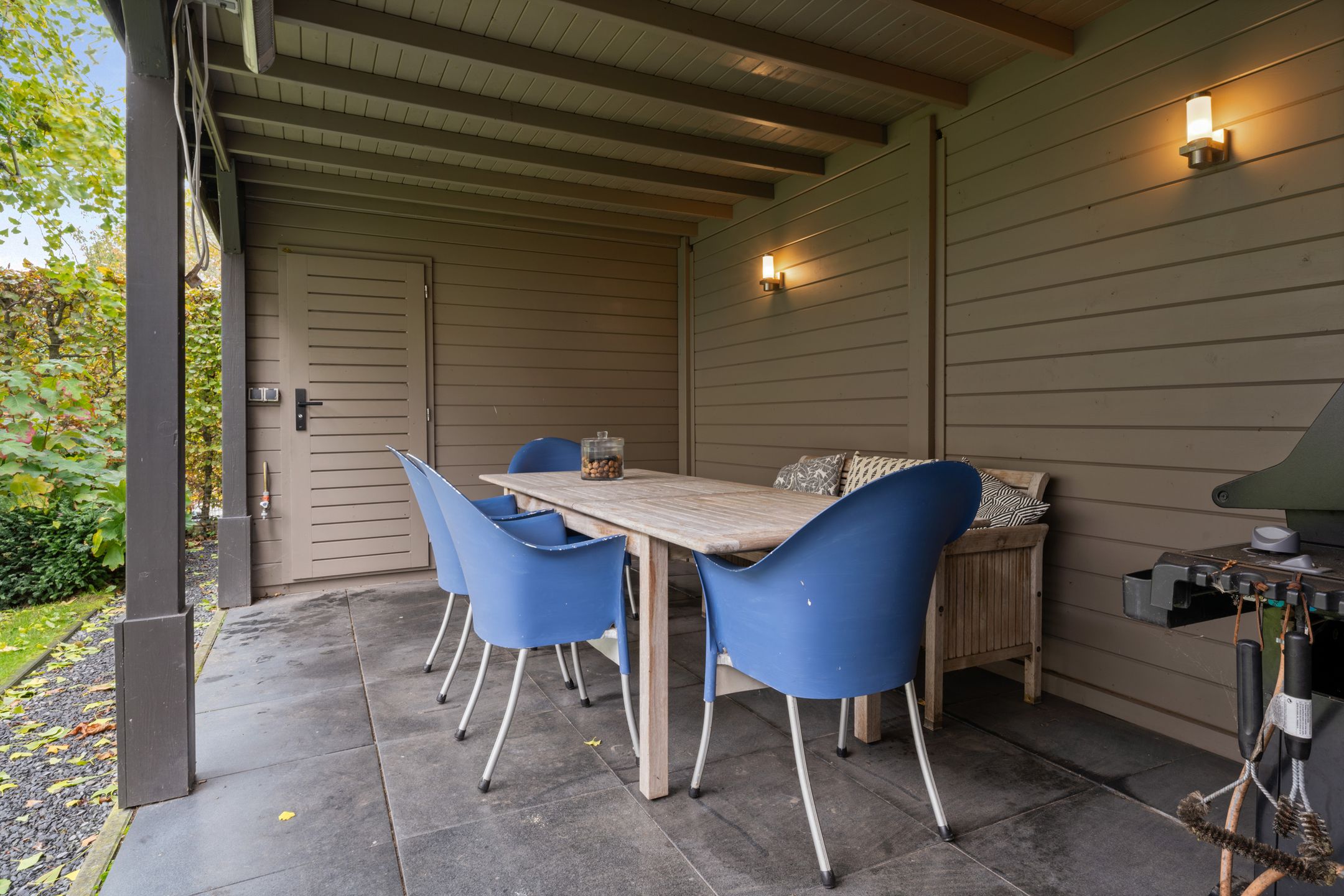 Foto 51 van Thorbeckelaan 8